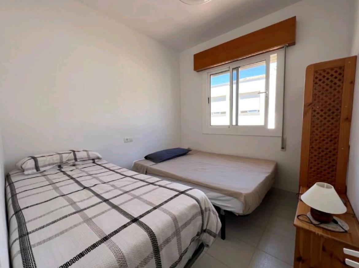 Holiday home The Three Bedrooms Casa Barta - 300m From The With A Beatiful View From The Terrace And Private Parking